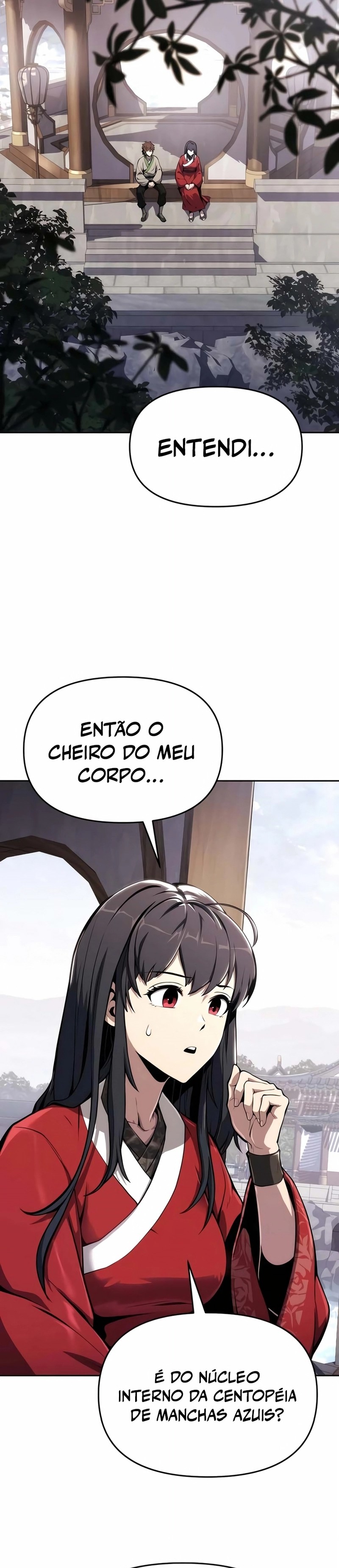 Cap 9 página 36