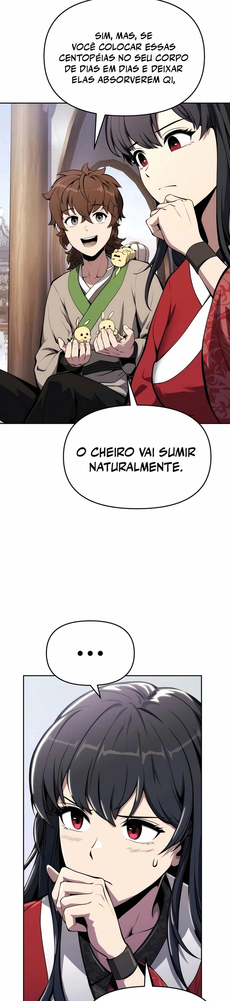 Cap 9 página 37