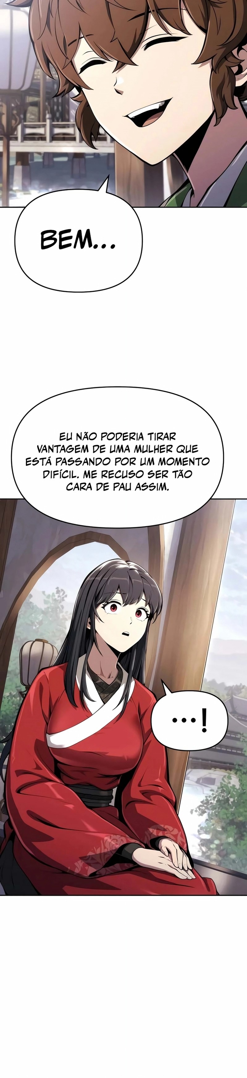 Cap 9 página 39