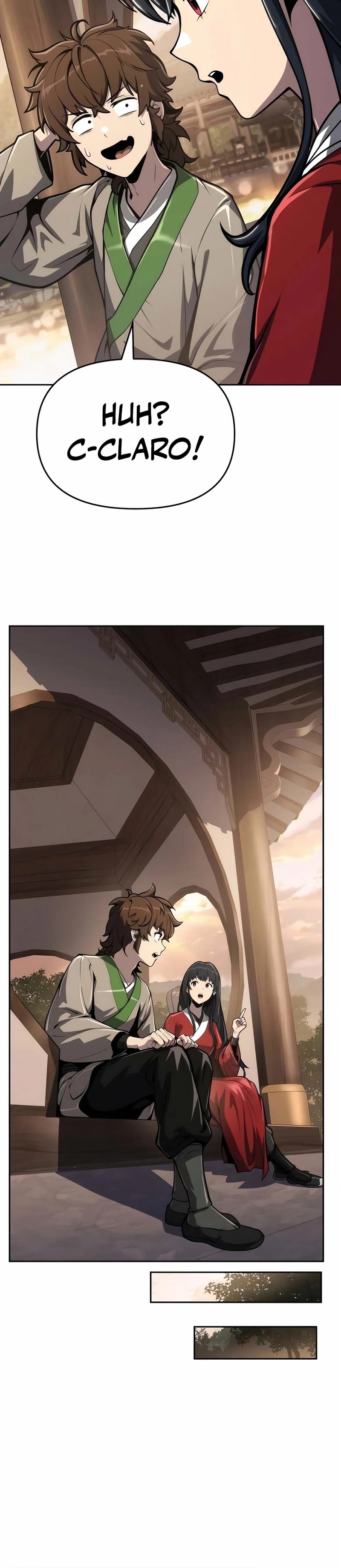 Cap 9 página 4