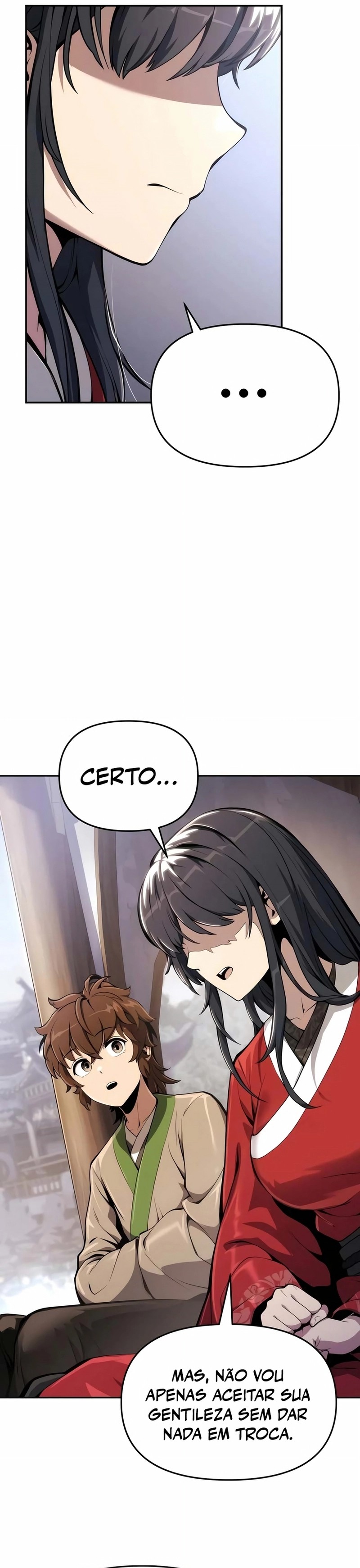 Cap 9 página 40