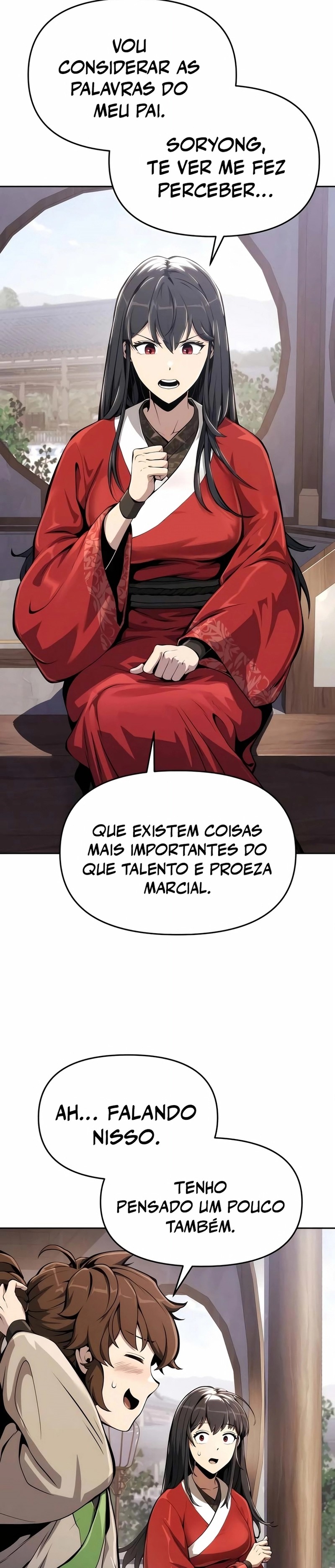 Cap 9 página 41