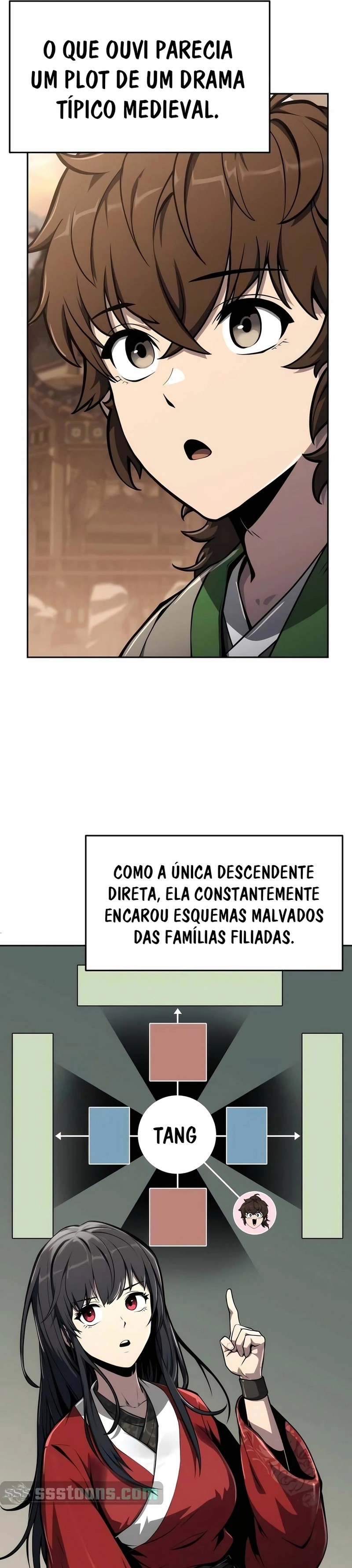 Cap 9 página 5