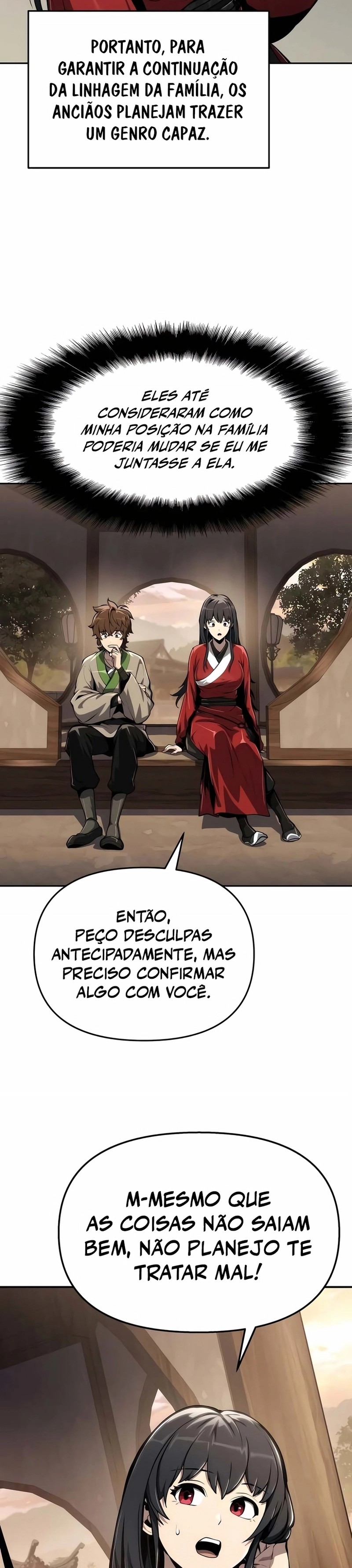 Cap 9 página 6