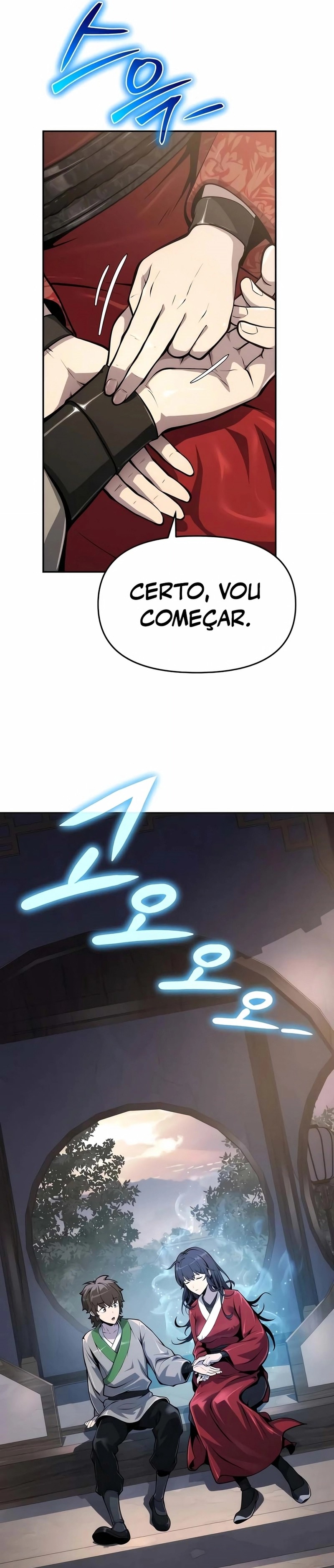 Cap 9 página 9