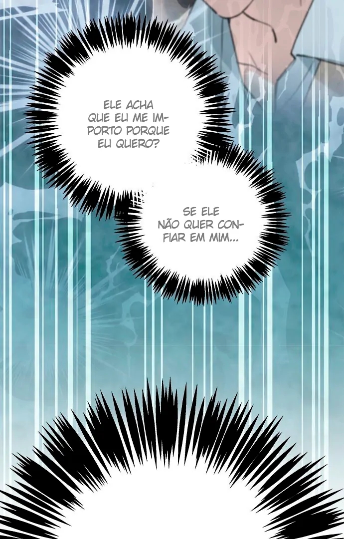 Cap 10 página 19
