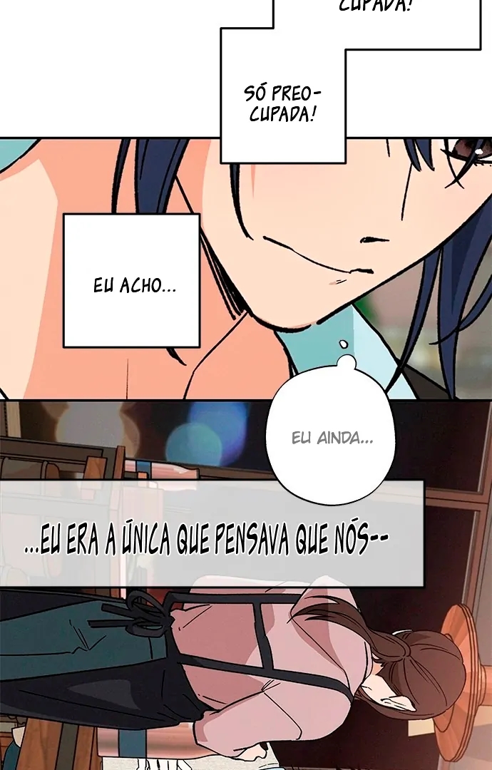 Cap 10 página 21