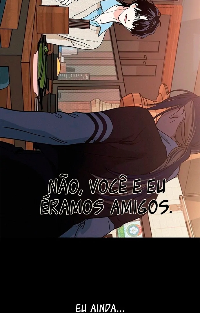 Cap 10 página 22