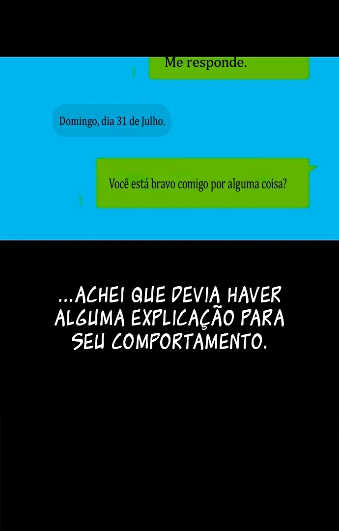 Cap 10 página 23