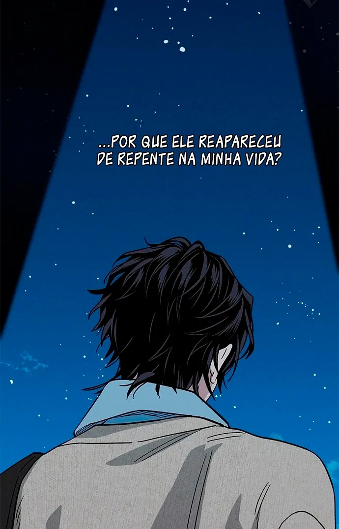 Cap 10 página 25