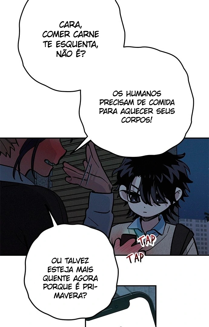 Cap 10 página 31