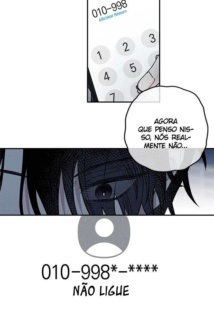 Cap 10 página 32