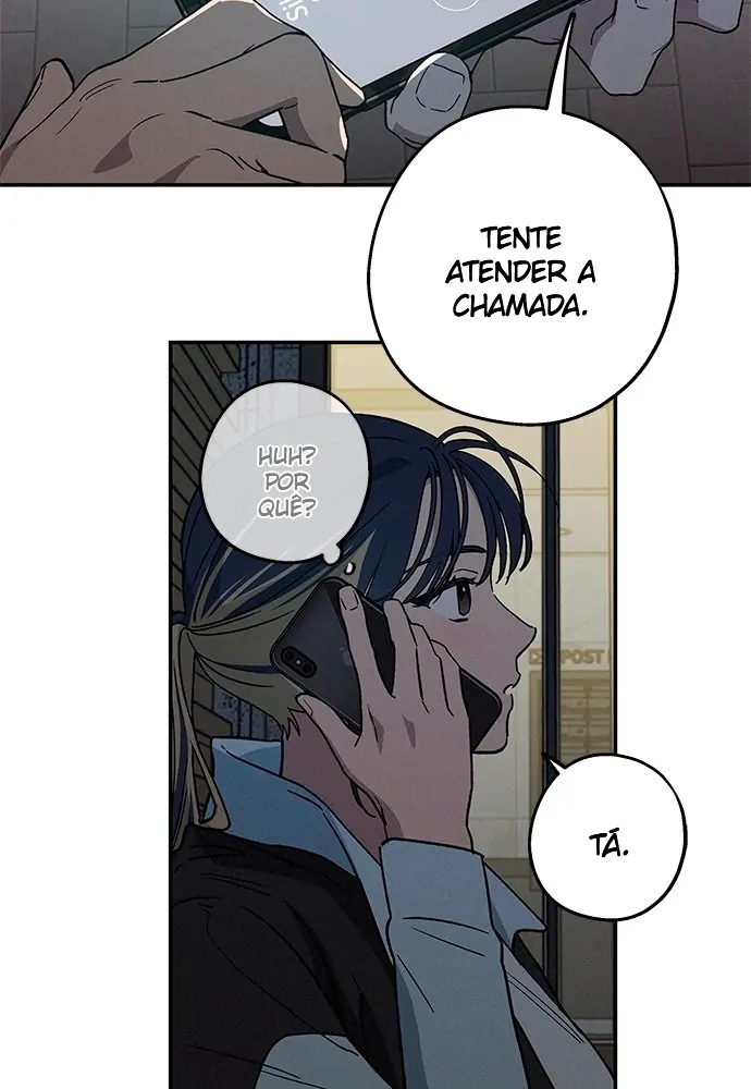 Cap 10 página 36