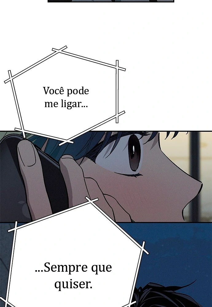 Cap 10 página 37