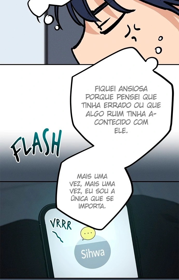 Cap 10 página 47