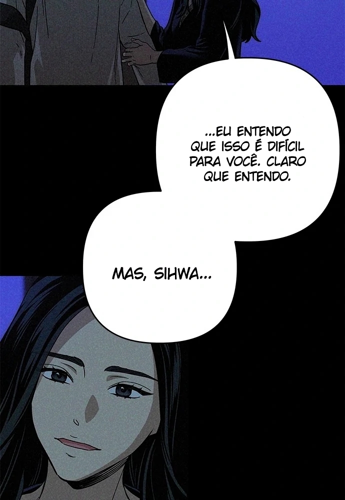 Cap 10 página 60