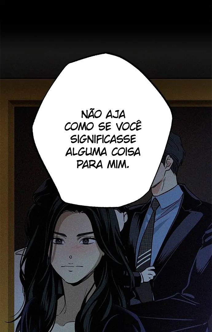 Cap 10 página 62