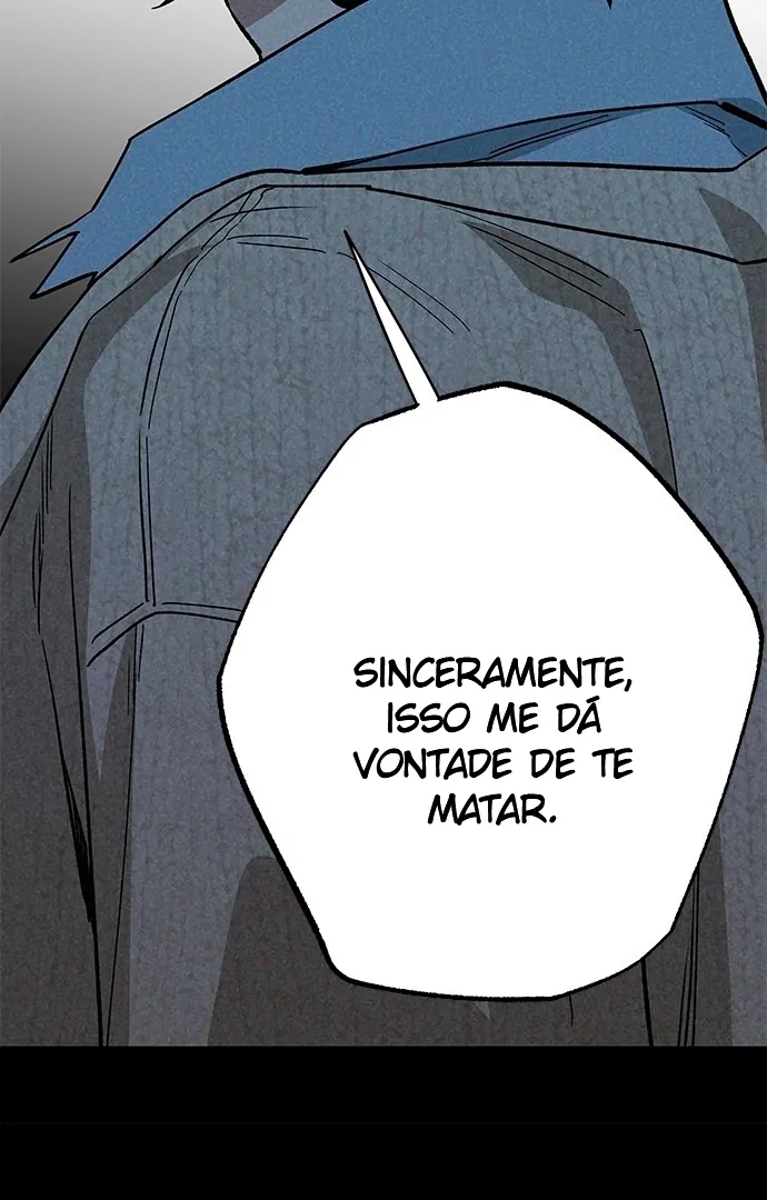 Cap 10 página 64