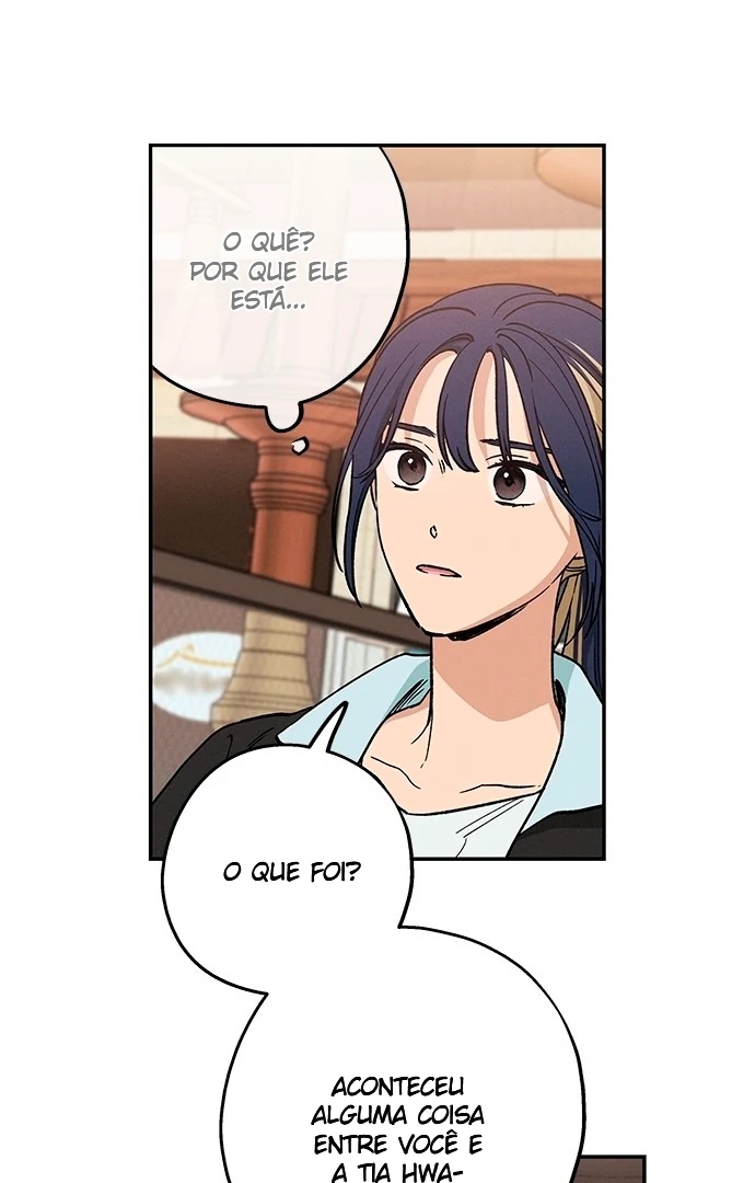 Cap 10 página 7
