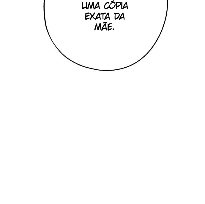 Cap 10 página 73