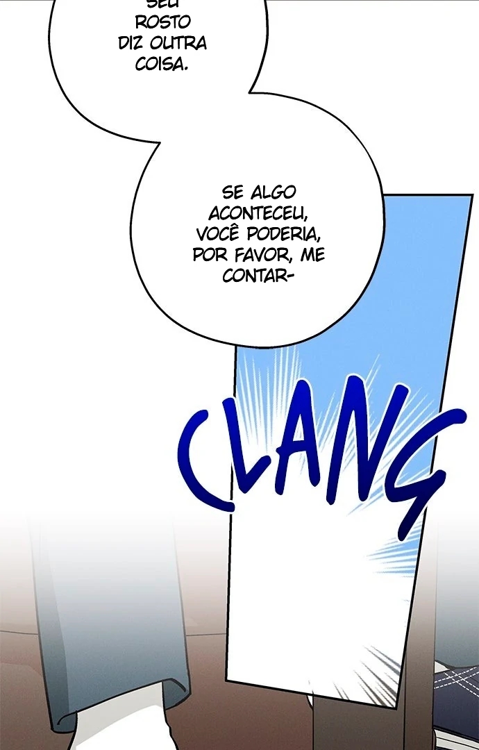Cap 10 página 9