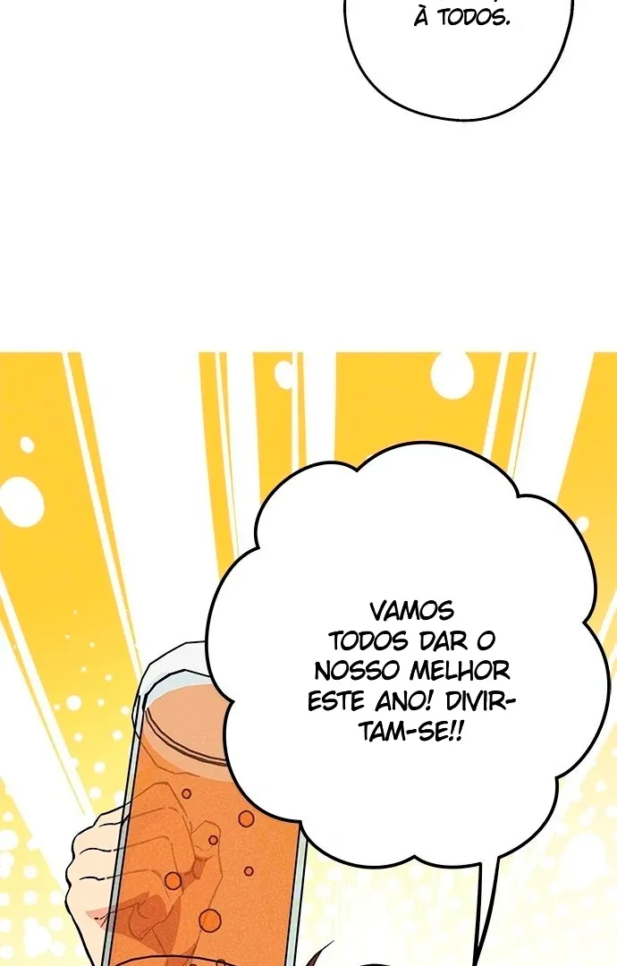 Cap 11 página 16