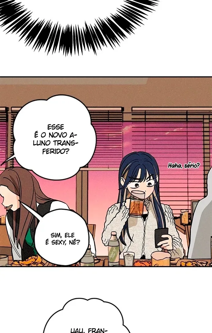 Cap 11 página 19