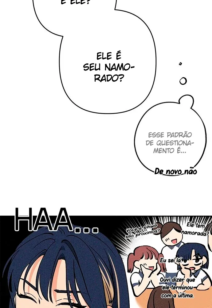 Cap 11 página 25