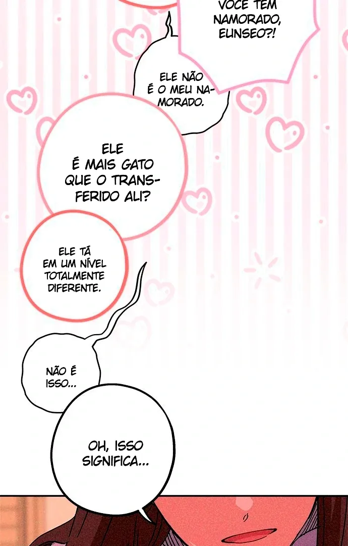 Cap 11 página 28