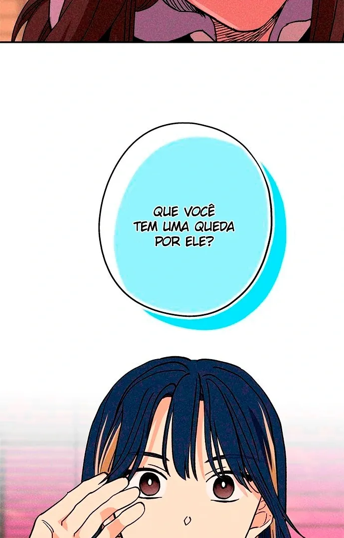 Cap 11 página 29