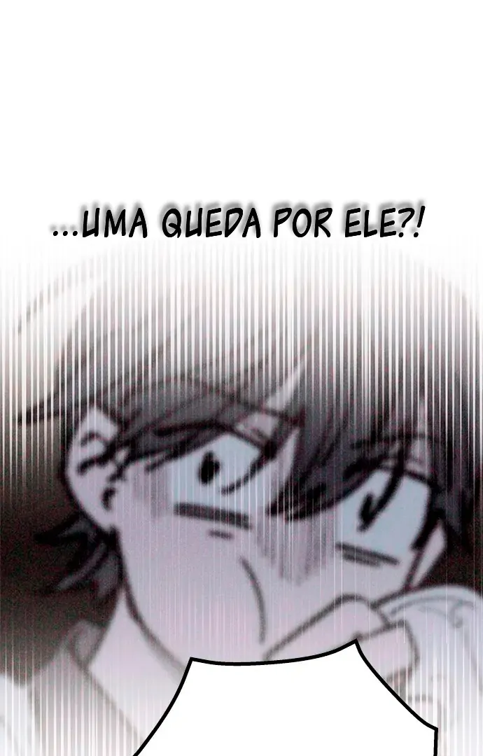 Cap 11 página 31