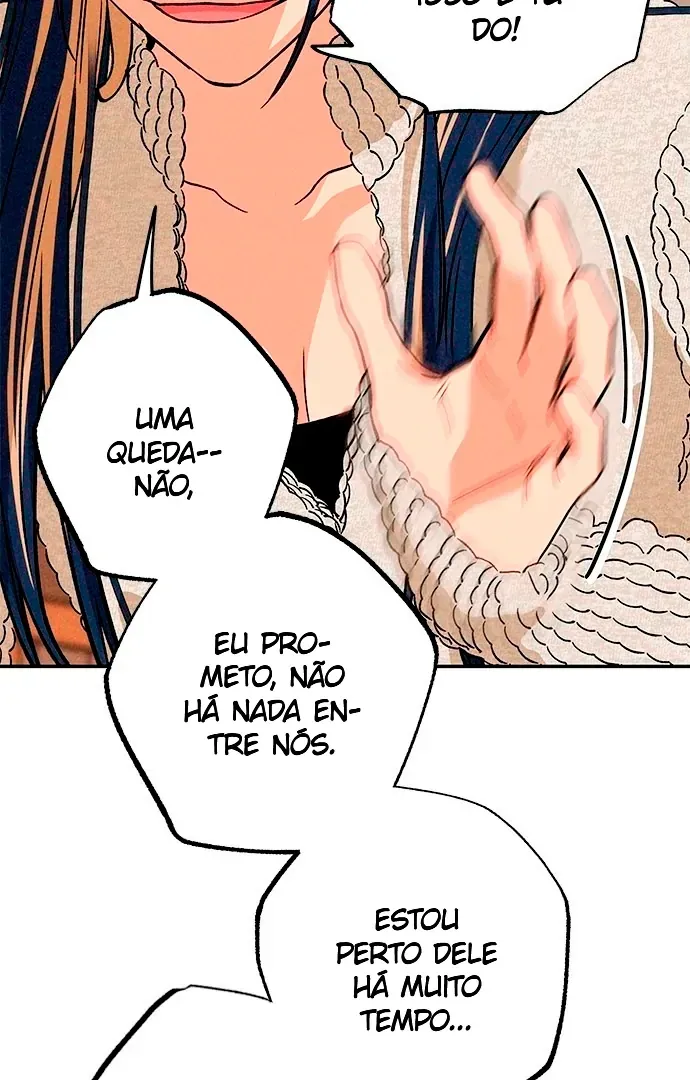 Cap 11 página 33