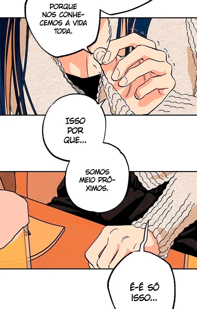 Cap 11 página 34