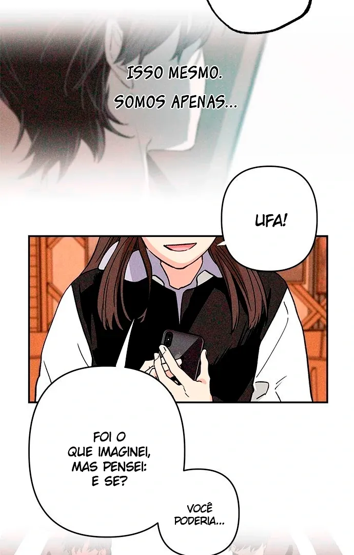 Cap 11 página 35