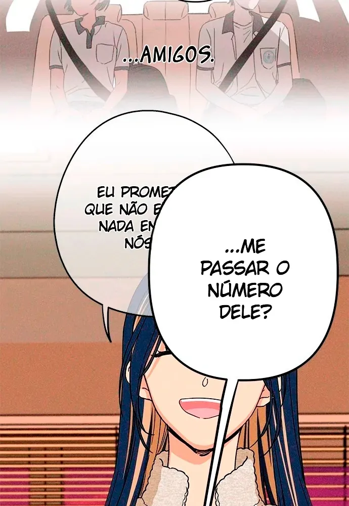 Cap 11 página 36