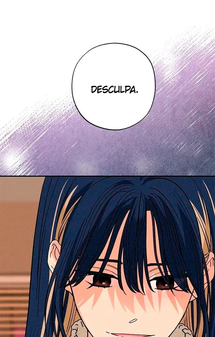 Cap 11 página 39