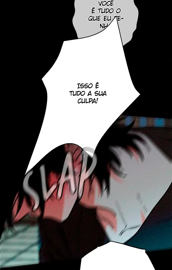 Cap 11 página 4