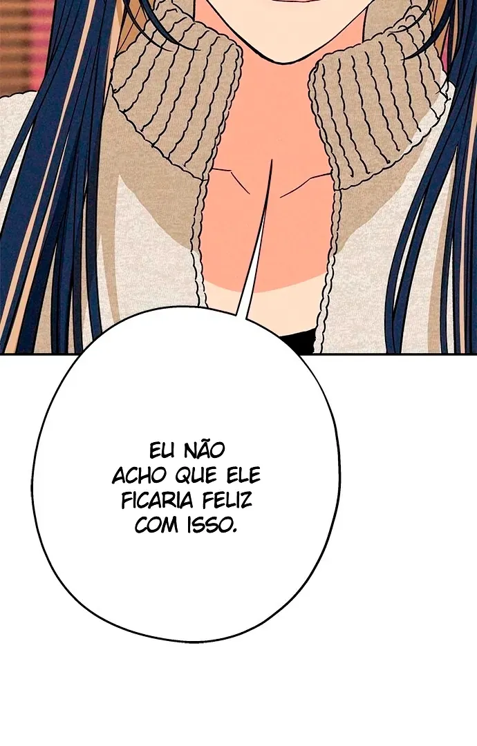 Cap 11 página 40