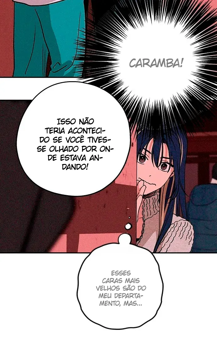 Cap 11 página 47