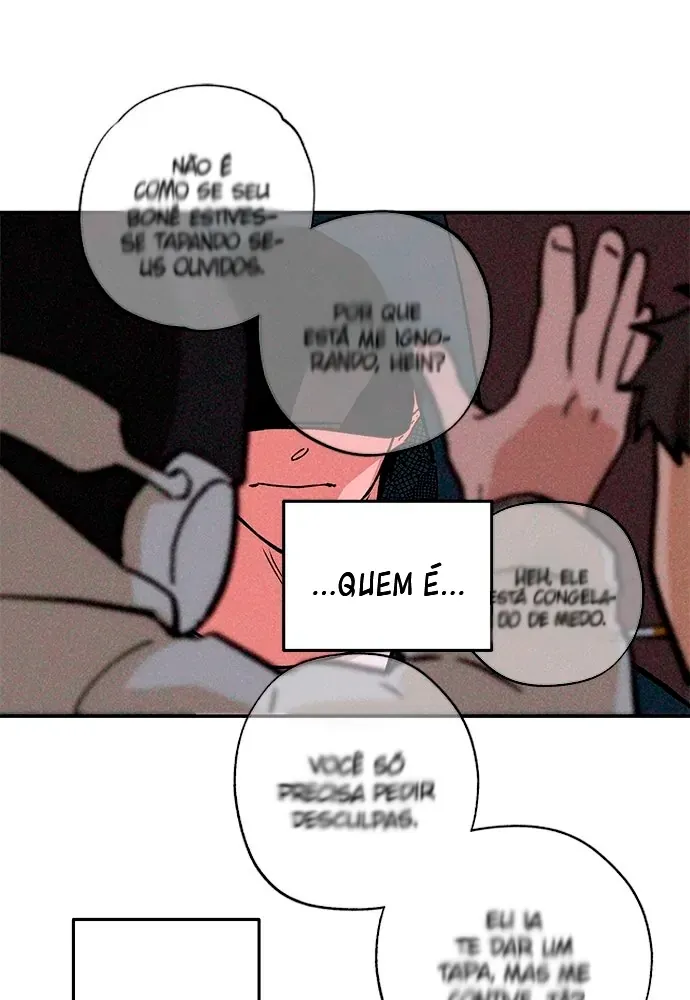 Cap 11 página 48