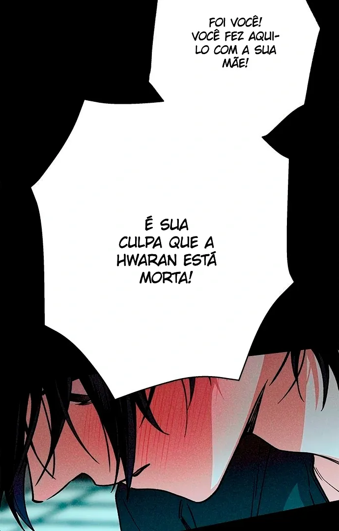 Cap 11 página 5