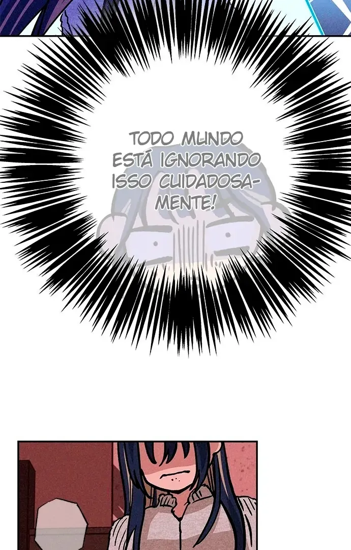 Cap 11 página 53