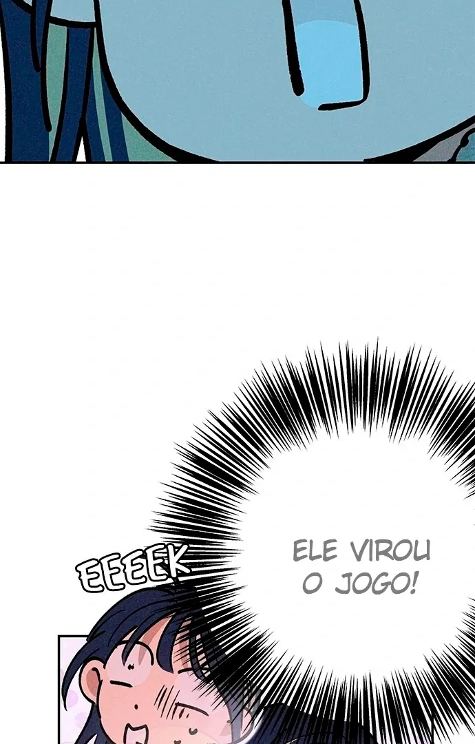 Cap 11 página 57