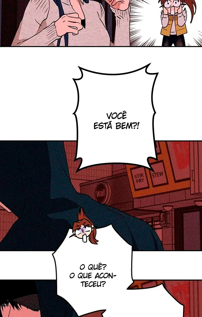 Cap 11 página 65