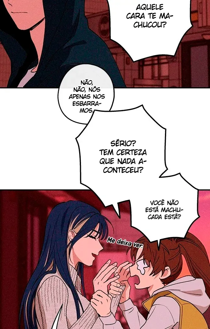 Cap 11 página 66