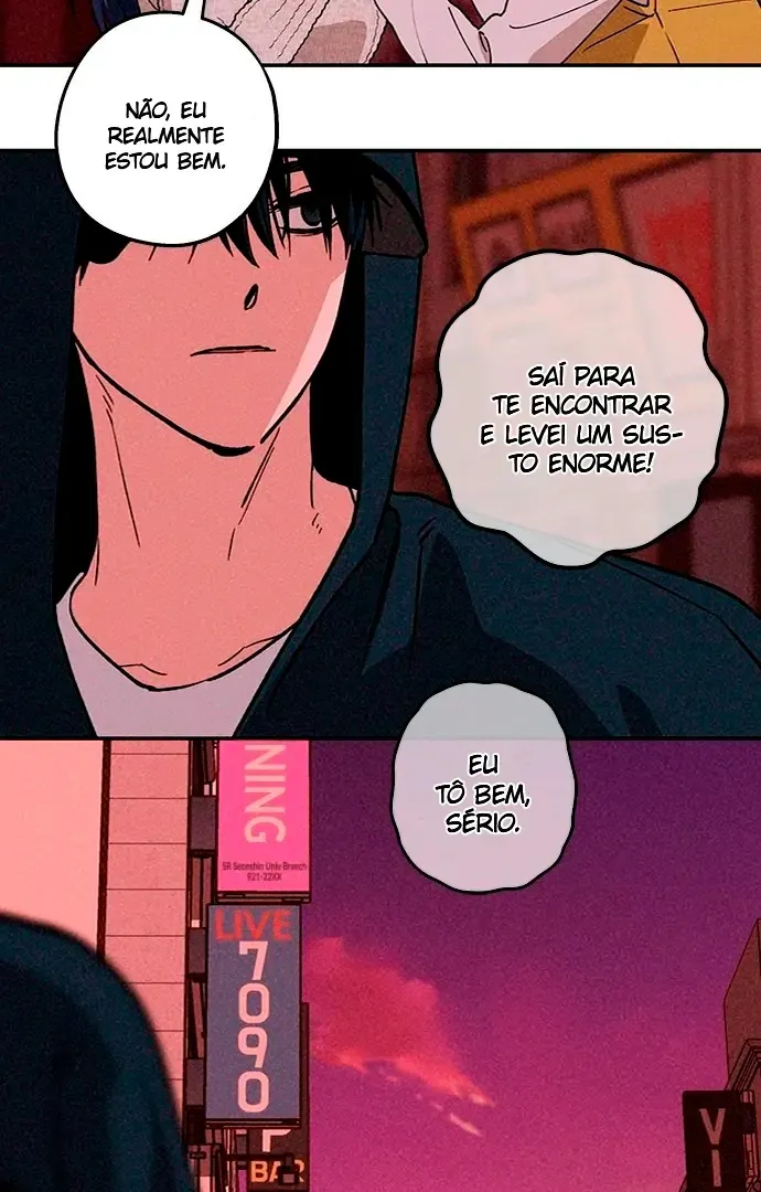 Cap 11 página 67