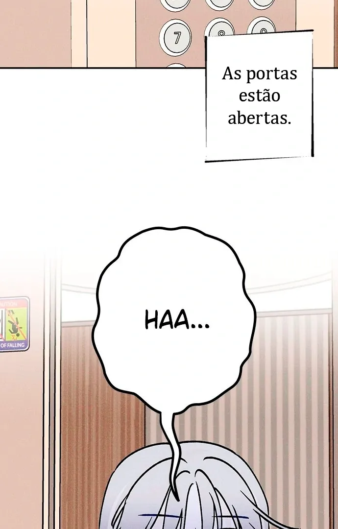 Cap 11 página 70