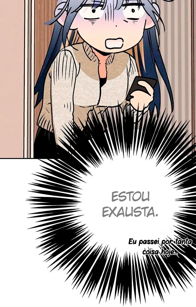 Cap 11 página 71