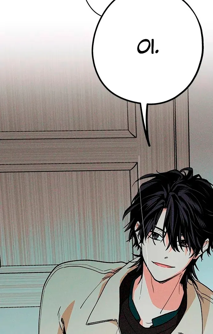 Cap 11 página 73
