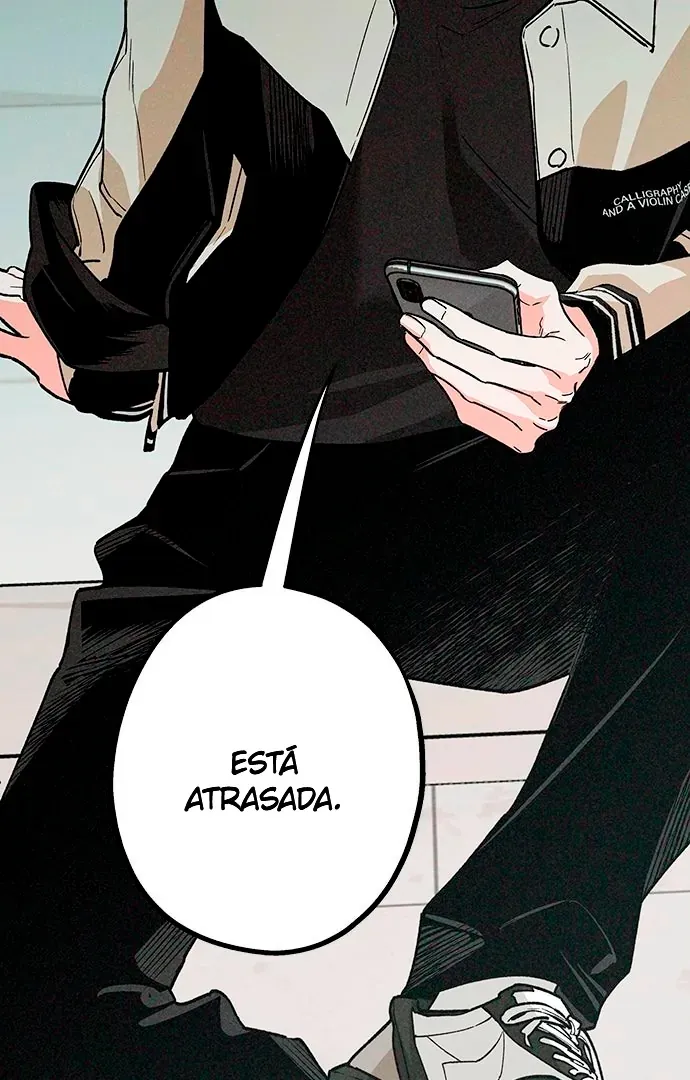 Cap 11 página 74